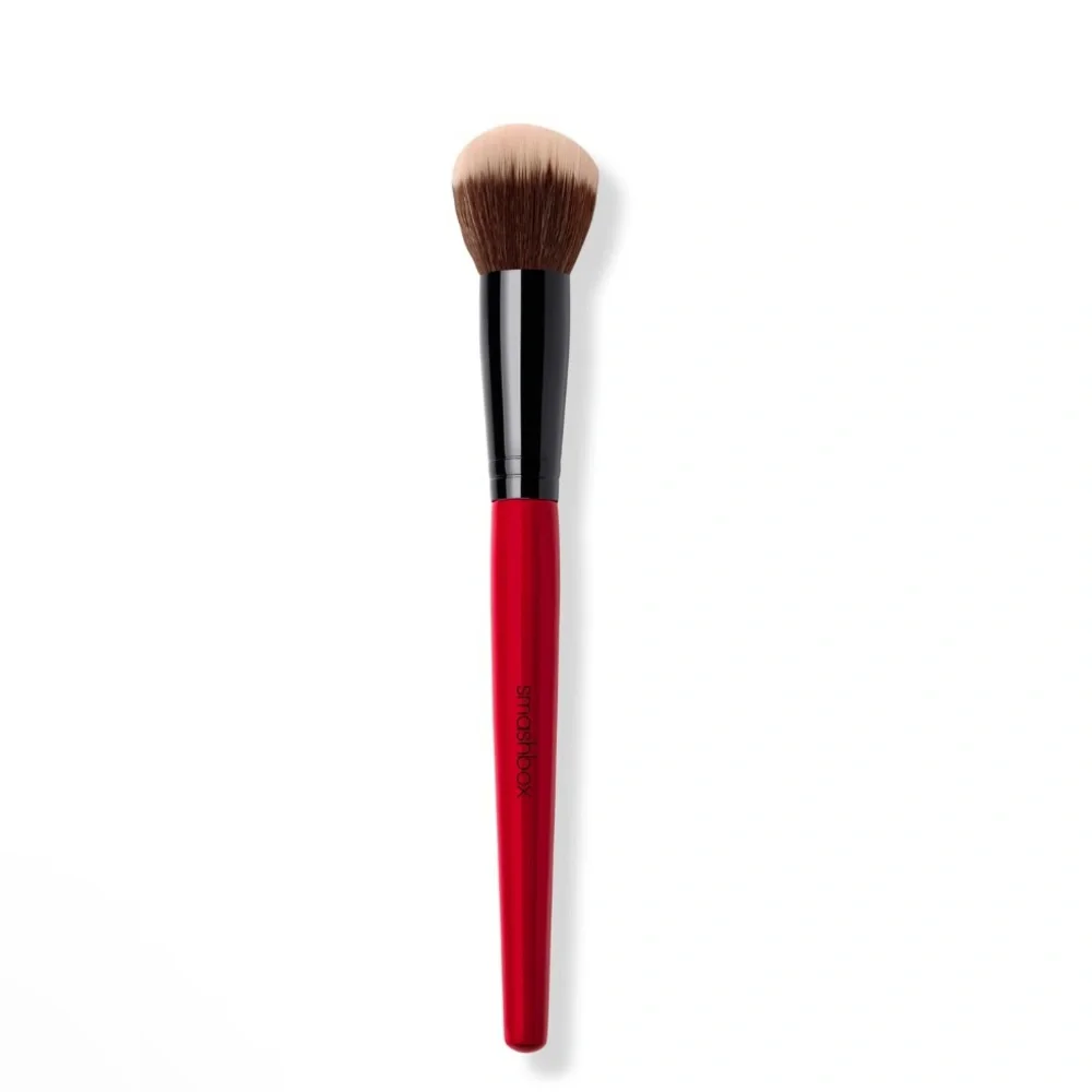 Smashbox Brush - Picture 1 of 3